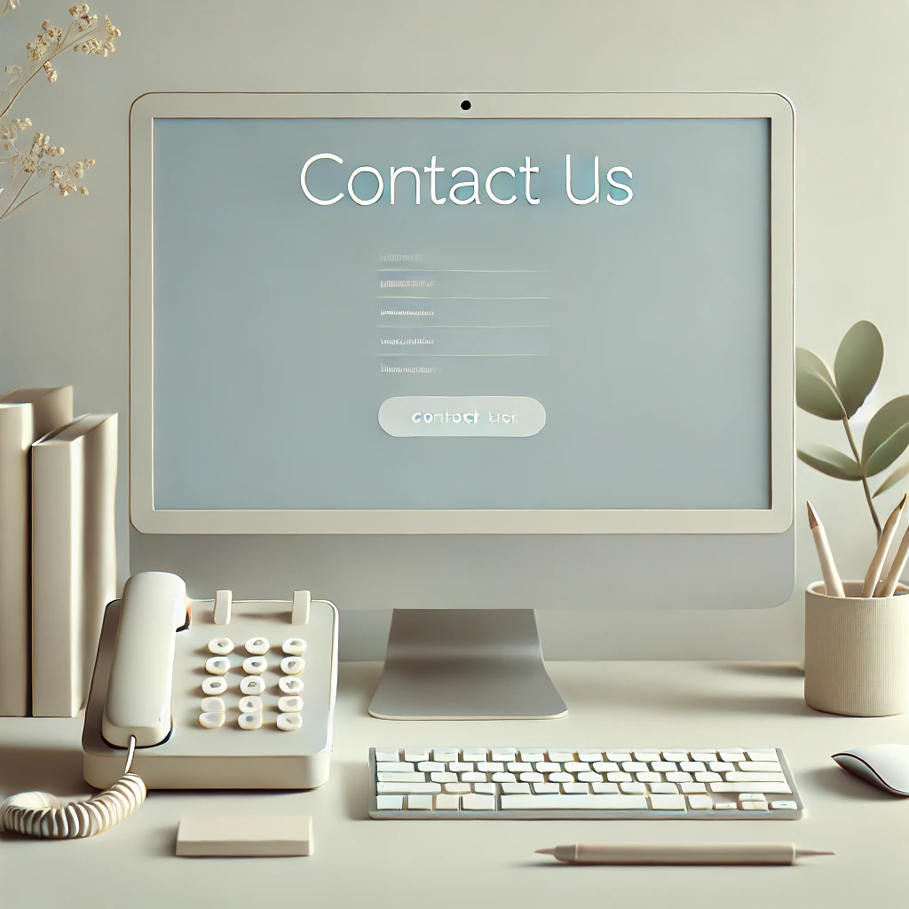 Contact Rye's Professional Garage Door Team - 24/7 Emergency Service Available